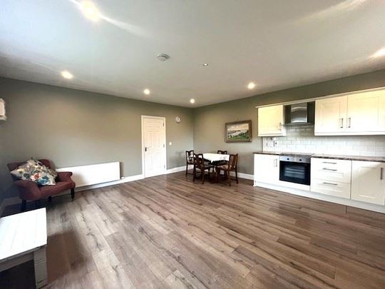 The Dowery, Blessington, Co. Wicklow - Photo 1