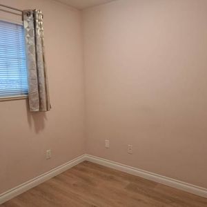 Ground Floor Suite for Rent - Photo 2