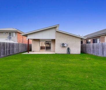 Neat & Tidy Home - Photo 1