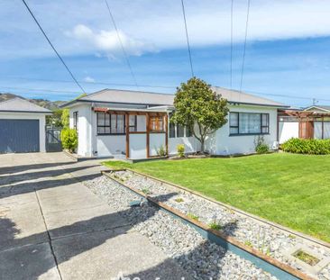 91 Miro Street, Trentham - Photo 5