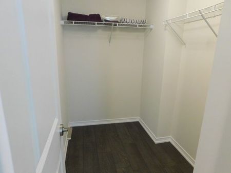For Lease - 1070 Progress Avenue Unit# 301, Toronto, Ontario - Photo 3