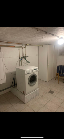Mirandavägen, Malmö - Foto 4