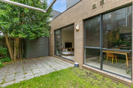 14 Beech Street, Footscray. - Photo 3