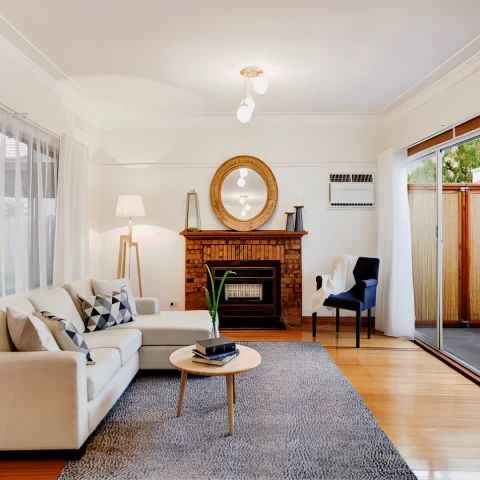 74 Stanley Street, Melbourne - Photo 1