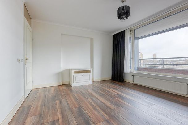 Steenvoordelaan 456 - Photo 1