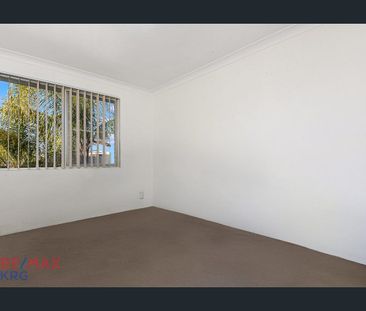 Spacious & Convenient 3-Bedroom Apartment - Photo 6