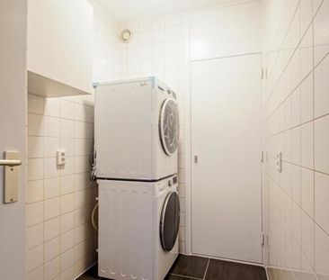 Appartement te huur: Bezuidenhoutseweg 335-D 2594 AR Den Haag - Foto 3