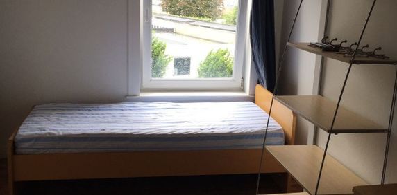 Sint Rochuslaan 38, kamer 5 - Photo 2