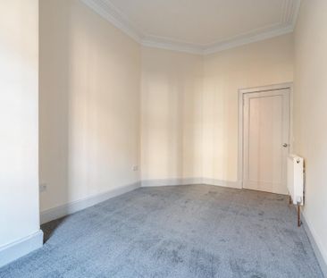 1 bedroom ground floor flat to rent - Photo 4