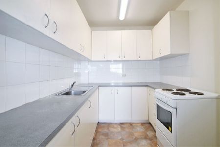 OPEN FOR INSPECTION SATURDAY 6TH AUGUST TBA - Photo 3