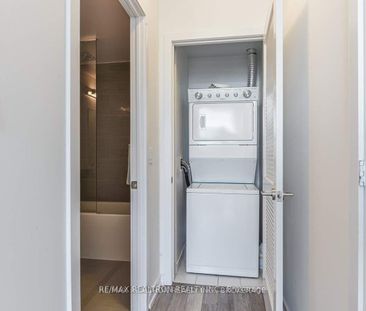 For Lease - 271 Sea Ray Avenue Unit# B406, Innisfil, Ontario - Photo 5