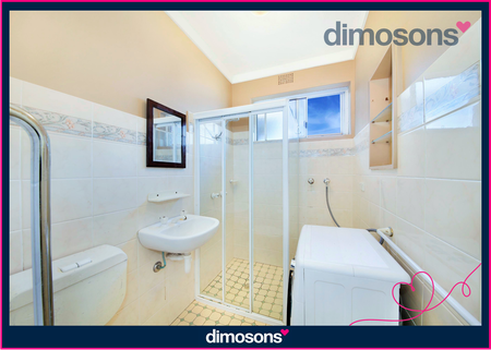 9/55 Tobruk Avenue - Photo 4