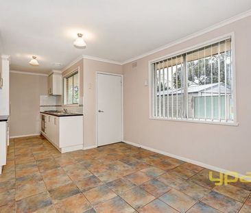 Central Beauty - Photo 2