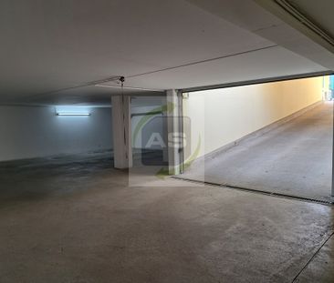 Platzprobleme? Hier nicht! - Photo 6