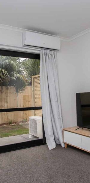 Near New - Furnished home - Photo 1