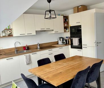 Appartement te huur - Photo 5