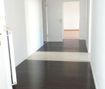 Günstige Dreiraumwohnung in Zentrumsnähe - Photo 2