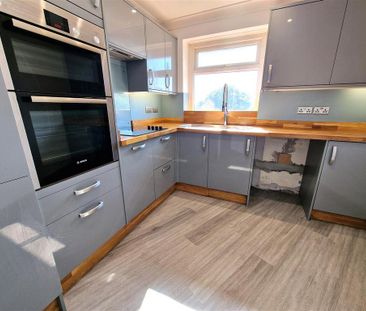 2 bedroom house to rent - Photo 3