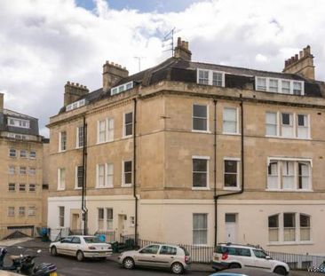 2 bedroom property to rent in Bath - Photo 4