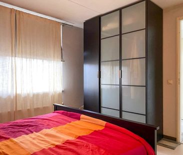 Te huur: Appartement Olympiastraat in Breda - Foto 4