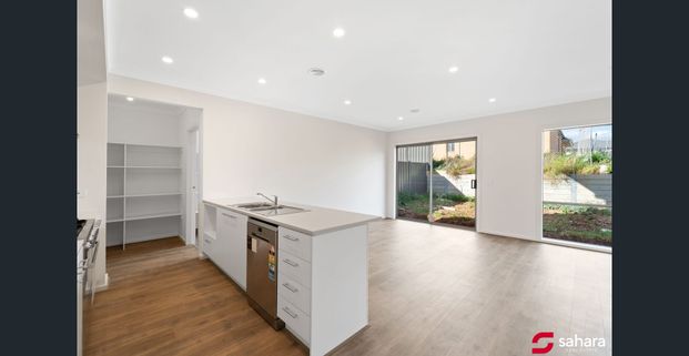 A Place To Call Home In Truganina - Photo 1