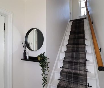 3 bedroom semi-detached house to rent - Photo 6