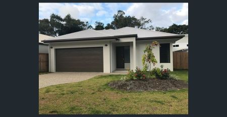 Family home - Photo 4