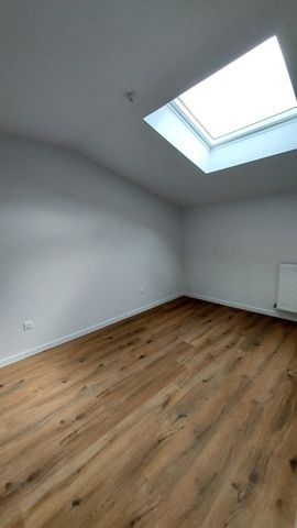 Location Appartement 3 pièces 62m² BRUGUIERES 31150 - Photo 5