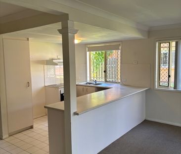 Mudgeeraba. Townhouse - Photo 5