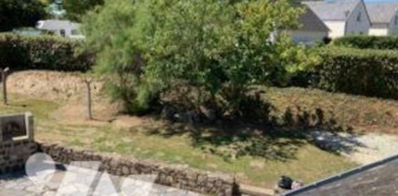 Maison à Louer à Quelaines-Saint-Gault (53360) en Mayenne (53) Cette maison de 42 m² se situ... - Photo 2