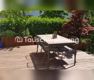 3.5 Zimmer, 85 m², EG - Photo 6