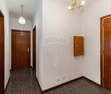 Apartamento T1 em Porto - Foto 3