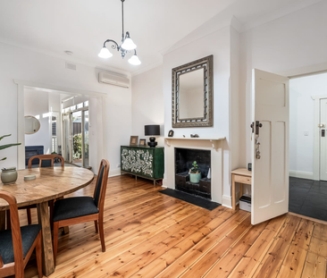 10 Llandower Avenue, Evandale SA 5069 - House For Rent - $580 | Domain - Photo 6