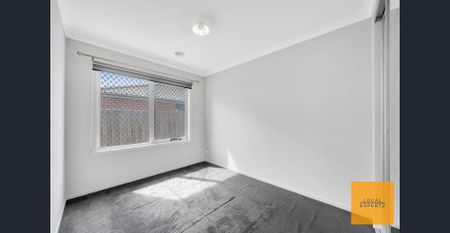 5 bedroom family home! - Photo 4