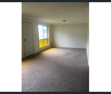 2 Bedroom Unit in South Toowoomba! - Photo 2