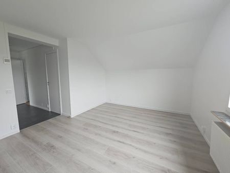 Jungfruvägen 99 A - Foto 5