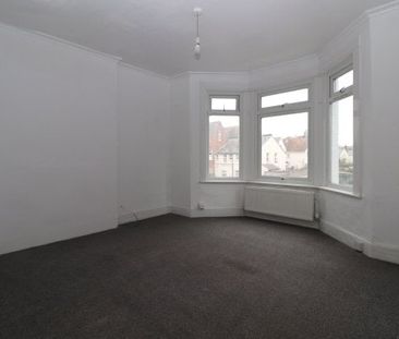 Hayes Road, Clacton-on-Sea, CO15, Property for rent - Photo 2