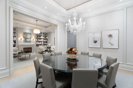 For Lease - 133 Hazelton Avenue Unit# 306, Toronto, Ontario - Photo 5