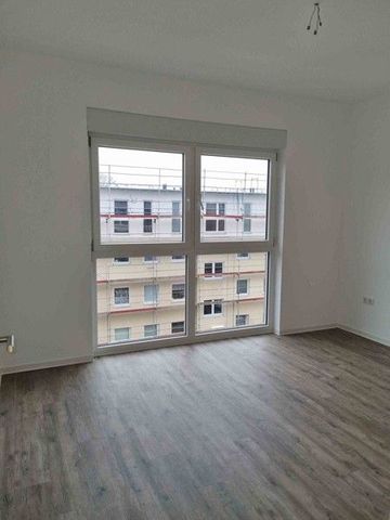 Traumhafte 4-Zimmer-Wohnung mit großer Dachterrasse. - Photo 5