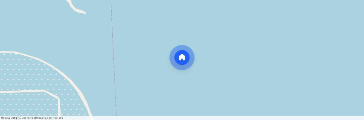 11210, Port La Nouvelle