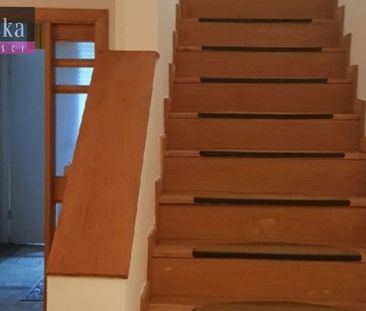 Łódź Dom na wynajem - Photo 6