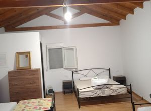 Μεζονέτα για ενοικίαση - Καστέλλι, - Photo 1