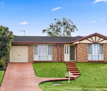 24 Durras Close, Flinders, NSW 2529 - Photo 6