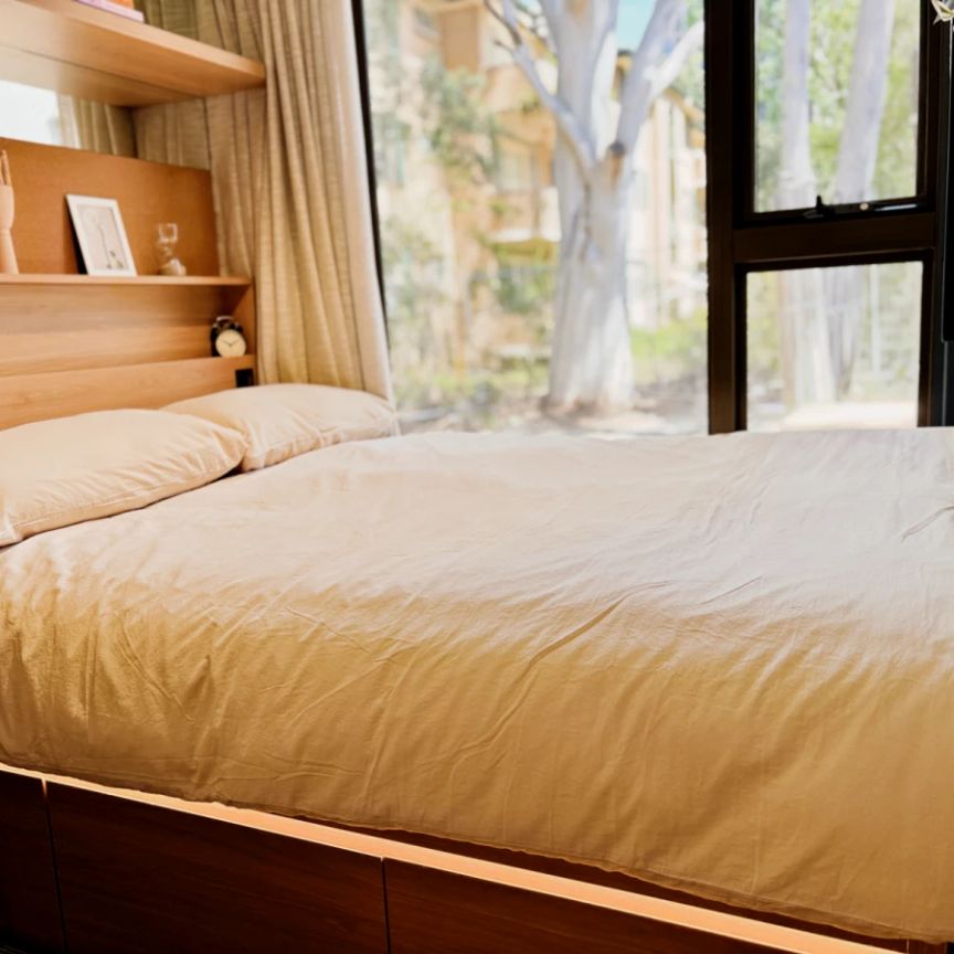 Signature Studio(Pool/City) - Photo 1