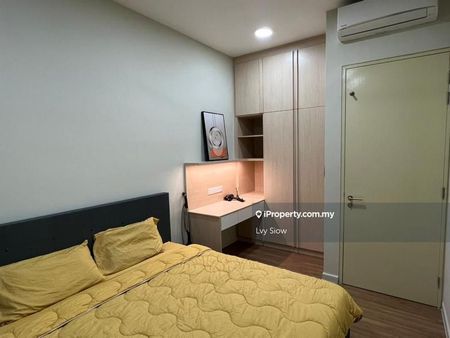 Sunway Velocity TWO, Cheras - Photo 3