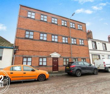 Earle Street - Newton-Le-Willows - WA12 - Photo 6