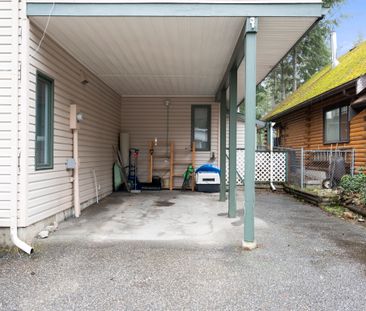 3bed, 3bath Vernon home - Photo 5