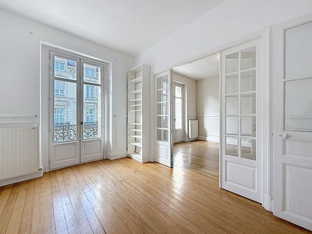 Apartment - Photo 3