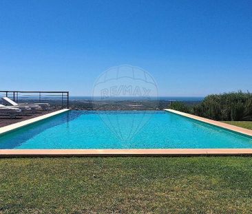 Faro, Faro 8005 - Photo 6