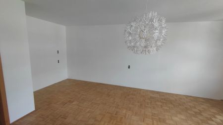 DIREKT IM ZENTRUM | 3-Zimmer Wohnung am Hauptplatz - Photo 5